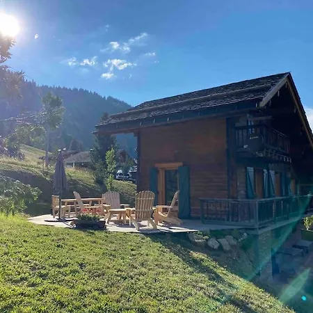 De L'ours, 4 Etoiles, Avec Et Proche Des Pistes