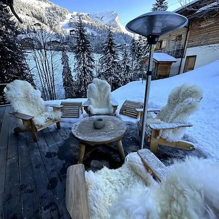 De L'ours, 4 Etoiles, Avec Et Proche Des Pistes