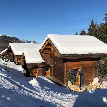 De L'ours, 4 Etoiles, Avec Et Proche Des Pistes *