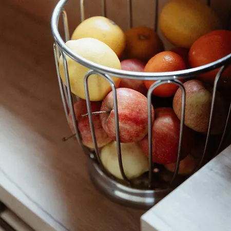 De L'ours, 4 Etoiles, Avec Et Proche Des Pistes La Clusaz