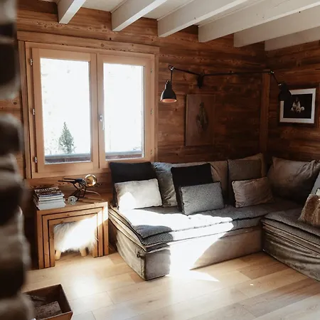 De L'ours, 4 Etoiles, Avec Et Proche Des Pistes La Clusaz