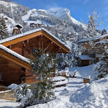 De L'ours, 4 Etoiles, Avec Et Proche Des Pistes