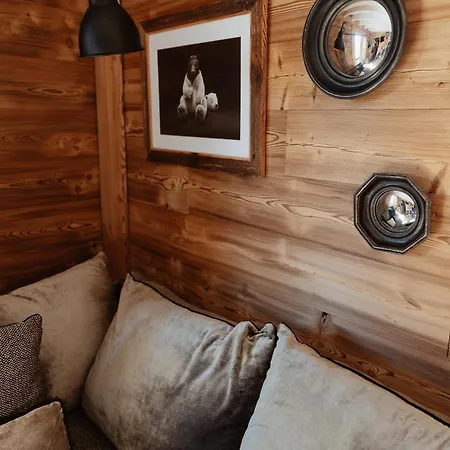 De L'ours, 4 Etoiles, Avec Et Proche Des Pistes *